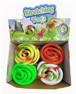 Animaltoys - OBL10113349