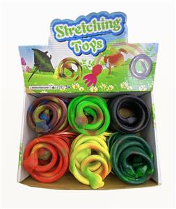 Animaltoys - OBL10113351