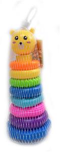 Rainbow Circle - OBL10113428