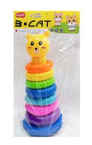 Rainbow Circle - OBL10113440
