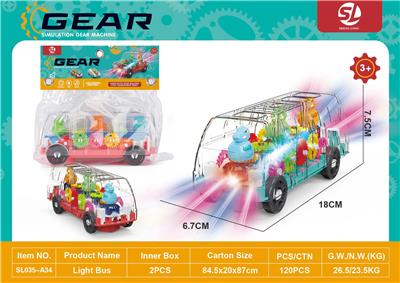 Electric cars/ tanks - OBL10113465