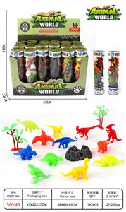 Animaltoys - OBL10113475
