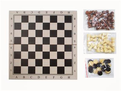 Game classes / chess - OBL10113794