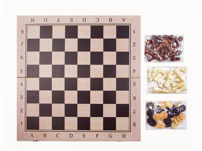 Game classes / chess - OBL10113797