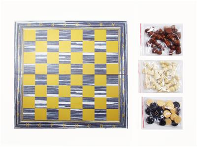Game classes / chess - OBL10113799