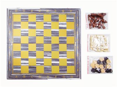 Game classes / chess - OBL10113800