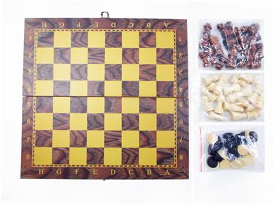 Game classes / chess - OBL10113805