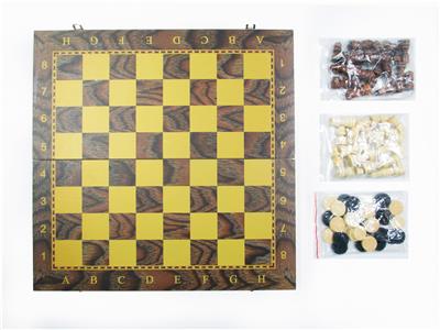 Game classes / chess - OBL10113806