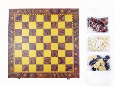 Game classes / chess - OBL10113807