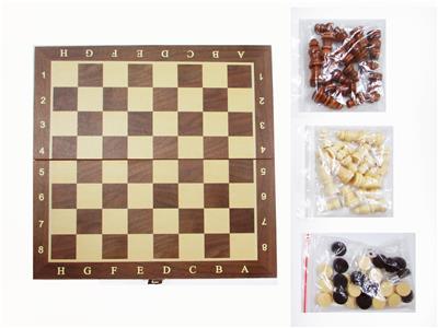 Game classes / chess - OBL10113808
