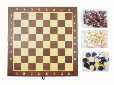 Game classes / chess - OBL10113809