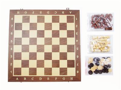 Game classes / chess - OBL10113810