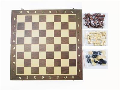 Game classes / chess - OBL10113811