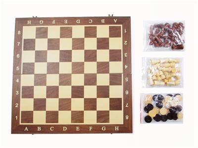 Game classes / chess - OBL10113812