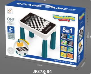 Game classes / chess - OBL10113814