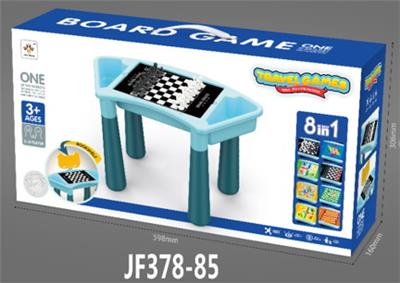 Game classes / chess - OBL10113816