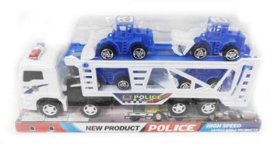 Inertia series - OBL10114299