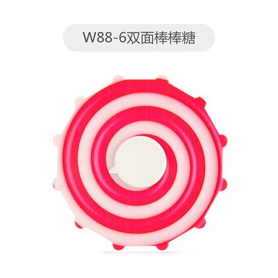 双面棒棒糖 - OBL10114305