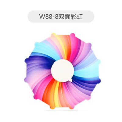 TOP - OBL10114307