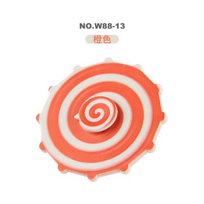 橙色 - OBL10114311