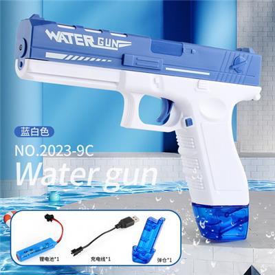 水枪 - OBL10114545