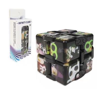 MAGIC CUBE - OBL10114602