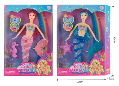 Babytrollyfordoll - OBL10114754