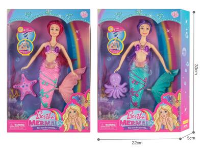 Babytrollyfordoll - OBL10114755