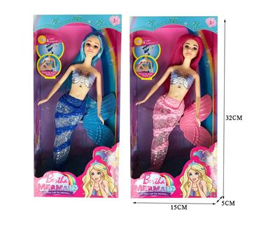 Babytrollyfordoll - OBL10114758