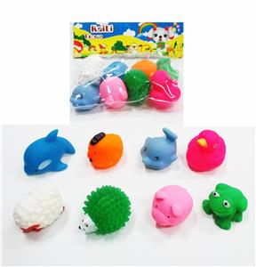 Slush / Ruanjiao Series - OBL10115159