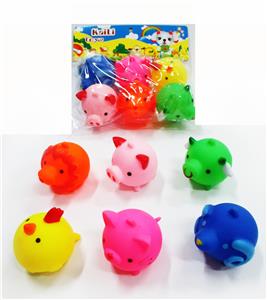 Slush / Ruanjiao Series - OBL10115160