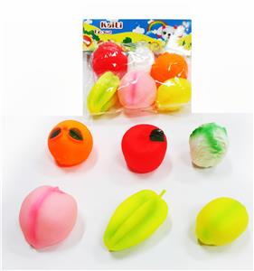 Slush / Ruanjiao Series - OBL10115163