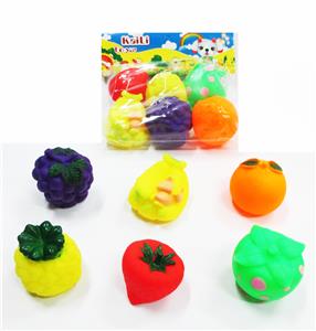 Slush / Ruanjiao Series - OBL10115164
