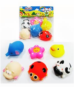 Slush / Ruanjiao Series - OBL10115165