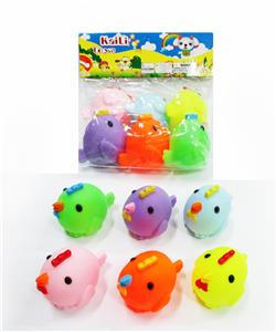 Slush / Ruanjiao Series - OBL10115166