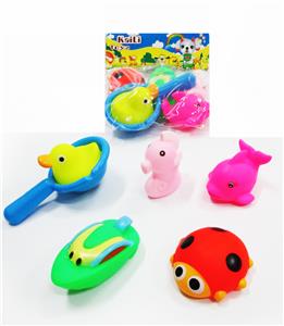 Slush / Ruanjiao Series - OBL10115167