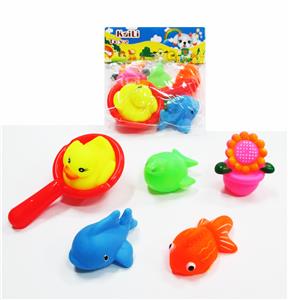 Slush / Ruanjiao Series - OBL10115168