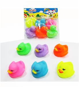 Slush / Ruanjiao Series - OBL10115169