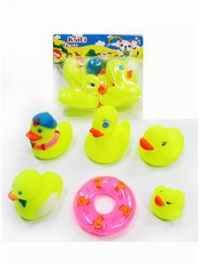 Slush / Ruanjiao Series - OBL10115170