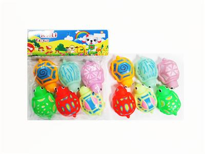 Slush / Ruanjiao Series - OBL10115176