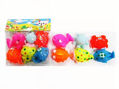 Slush / Ruanjiao Series - OBL10115177