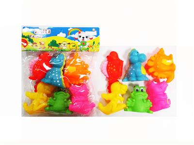Slush / Ruanjiao Series - OBL10115179