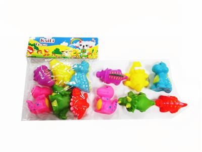 Slush / Ruanjiao Series - OBL10115180