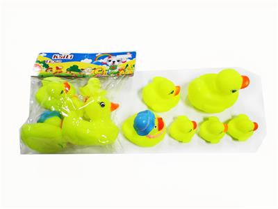 Slush / Ruanjiao Series - OBL10115181