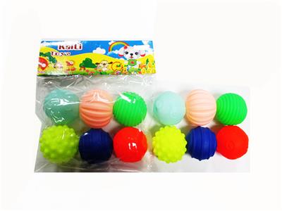 Slush / Ruanjiao Series - OBL10115184
