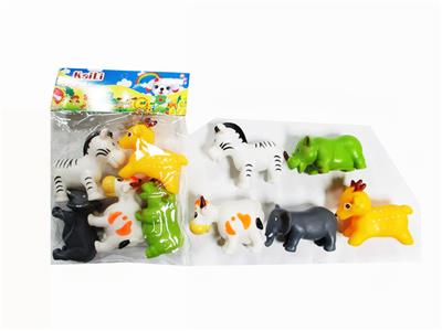 Slush / Ruanjiao Series - OBL10115185