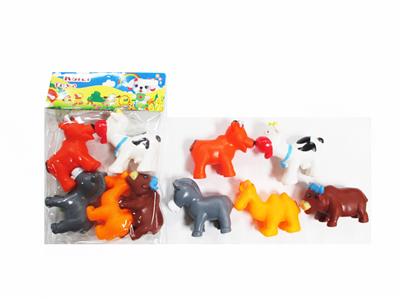 Slush / Ruanjiao Series - OBL10115186