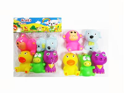 Slush / Ruanjiao Series - OBL10115187