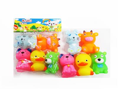 Slush / Ruanjiao Series - OBL10115188