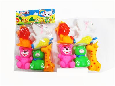 Slush / Ruanjiao Series - OBL10115189